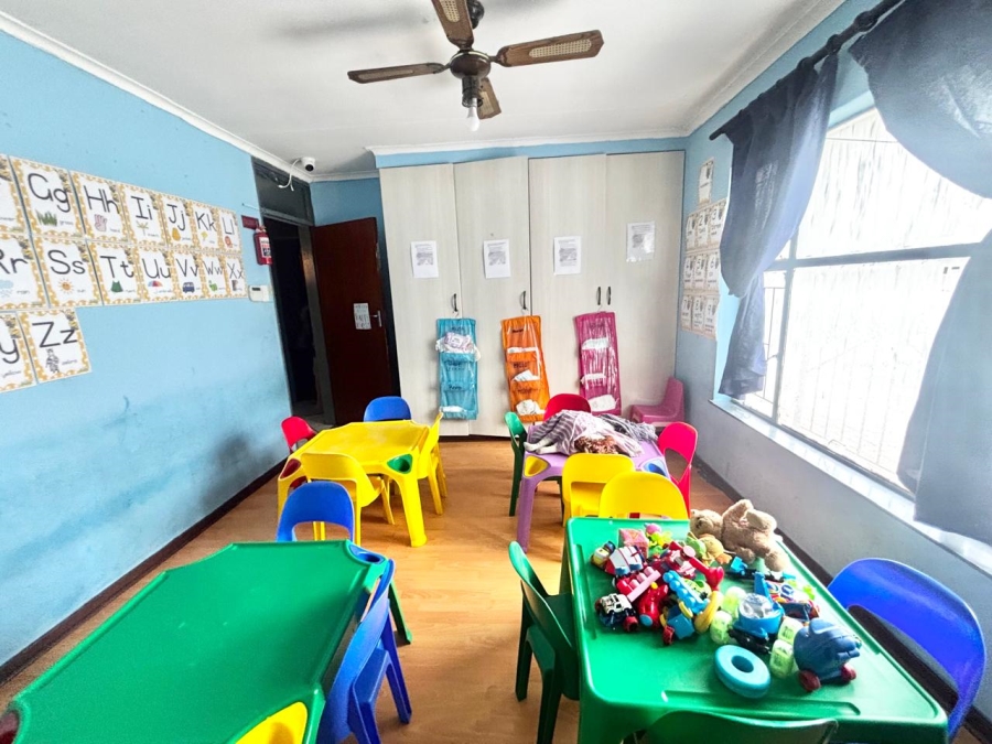 5 Bedroom Property for Sale in Secunda Mpumalanga