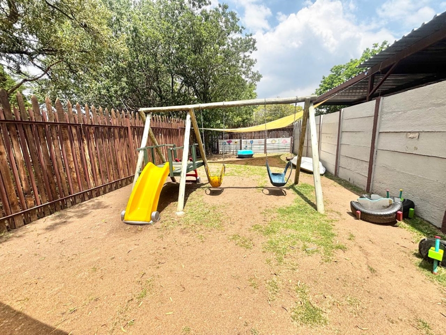 5 Bedroom Property for Sale in Secunda Mpumalanga