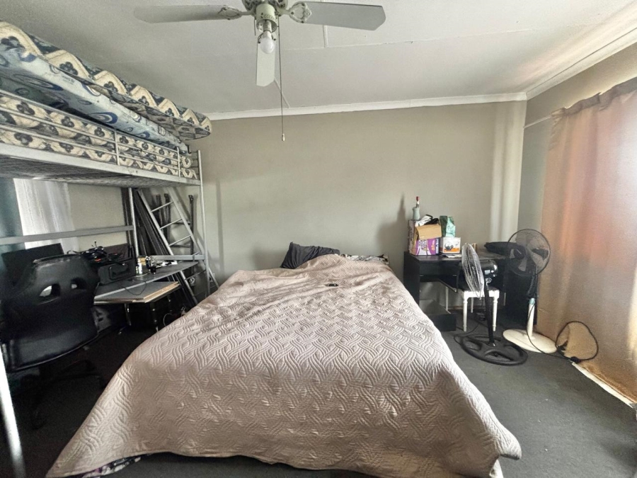 5 Bedroom Property for Sale in Secunda Mpumalanga