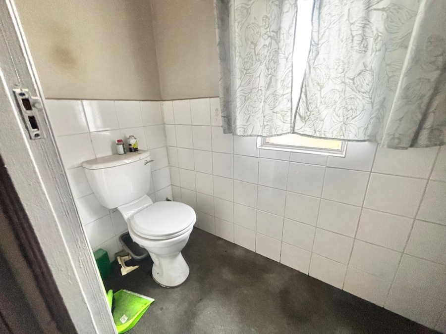 5 Bedroom Property for Sale in Secunda Mpumalanga