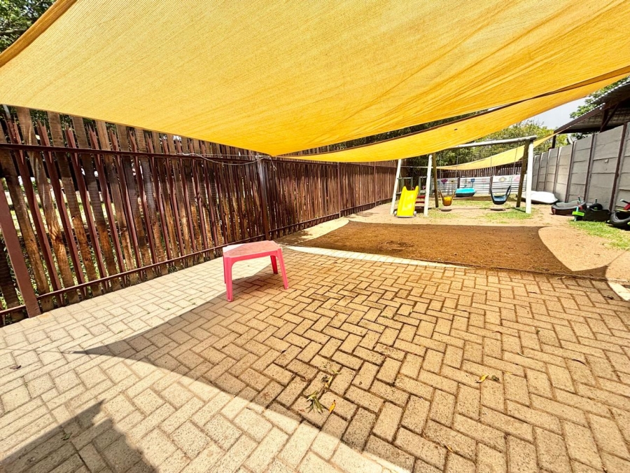 5 Bedroom Property for Sale in Secunda Mpumalanga