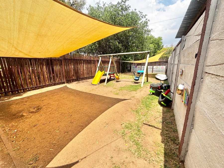 5 Bedroom Property for Sale in Secunda Mpumalanga