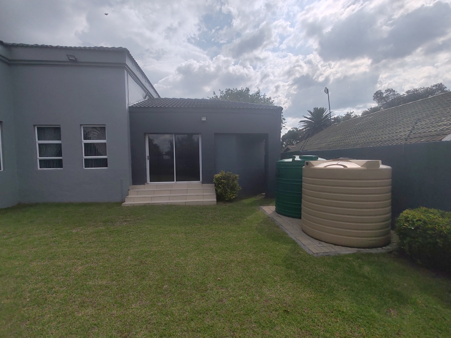 4 Bedroom Property for Sale in Trichardt Mpumalanga