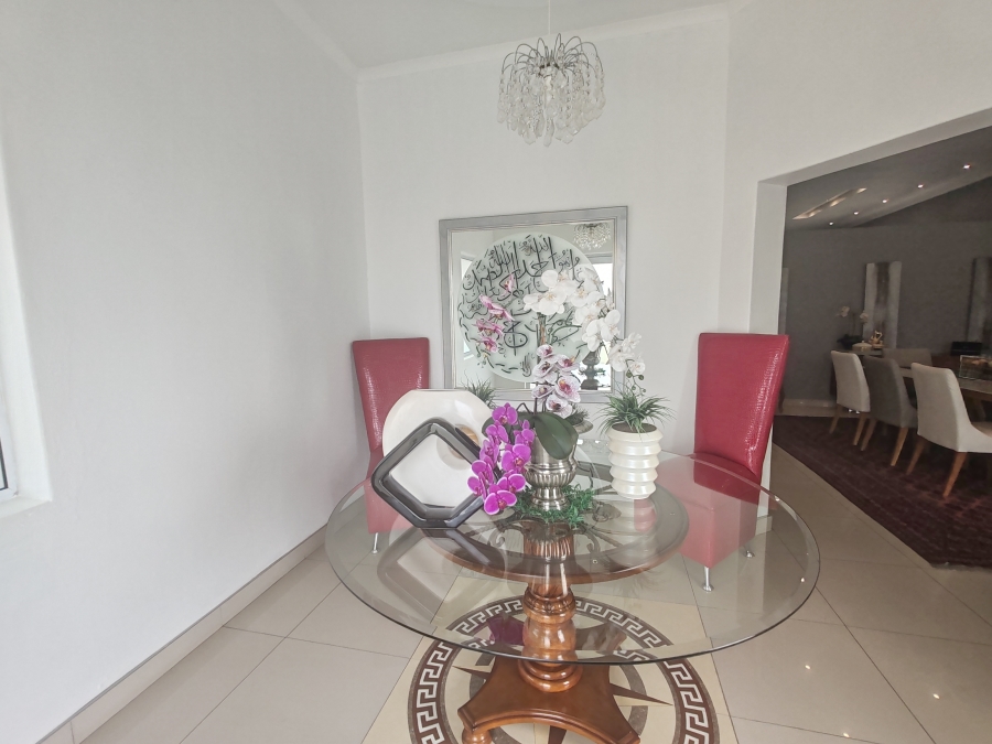 4 Bedroom Property for Sale in Trichardt Mpumalanga