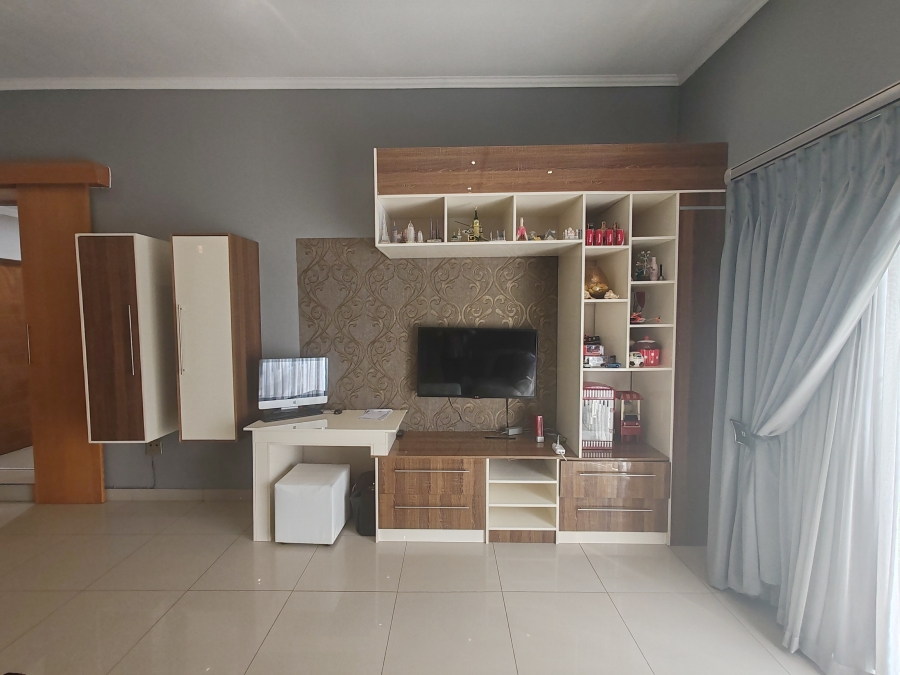 4 Bedroom Property for Sale in Trichardt Mpumalanga