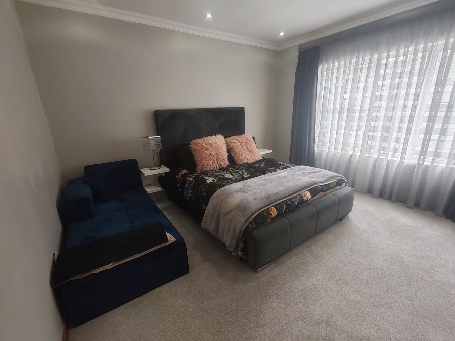4 Bedroom Property for Sale in Trichardt Mpumalanga