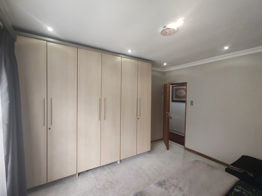 4 Bedroom Property for Sale in Trichardt Mpumalanga