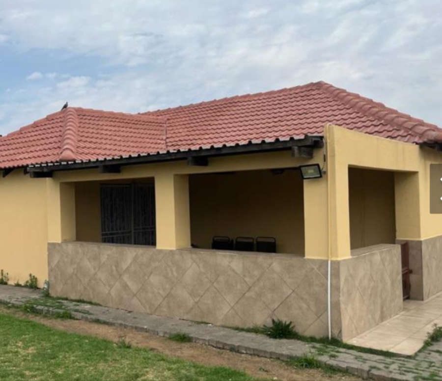3 Bedroom Property for Sale in Kinross Mpumalanga