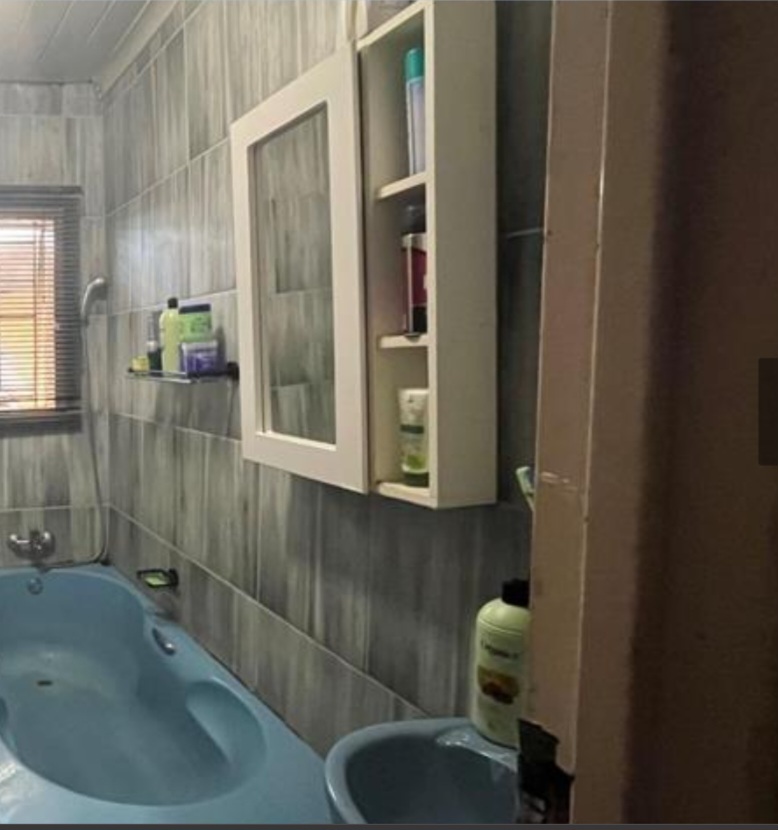 3 Bedroom Property for Sale in Kinross Mpumalanga