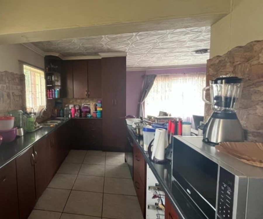 3 Bedroom Property for Sale in Kinross Mpumalanga