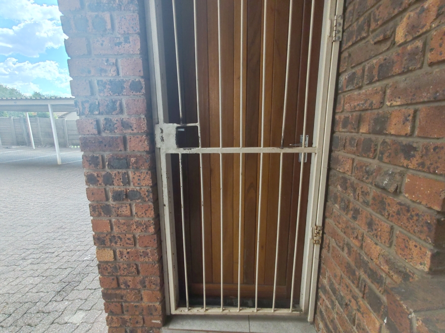 3 Bedroom Property for Sale in Secunda Mpumalanga