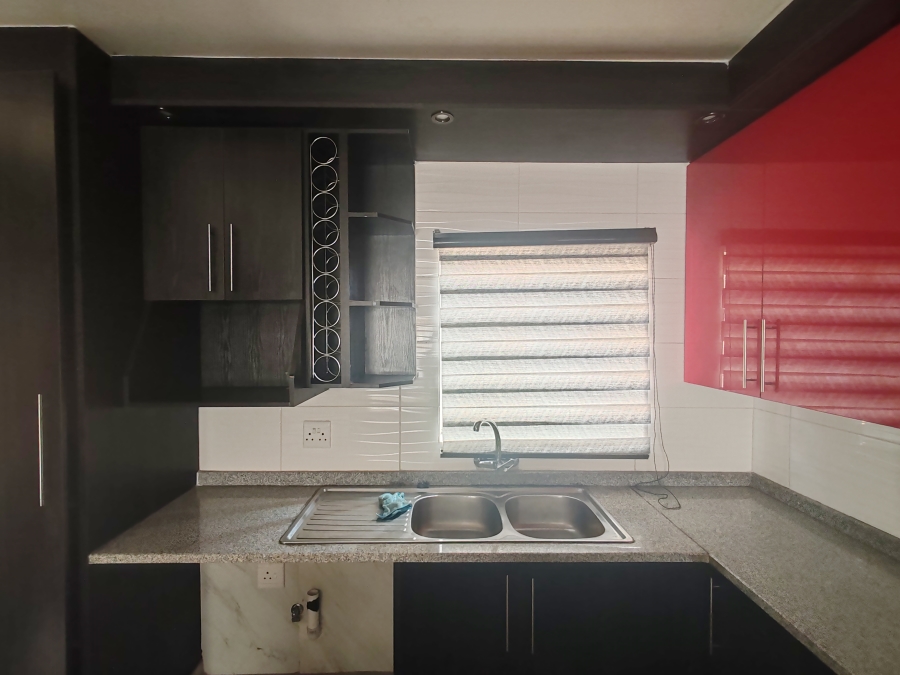 3 Bedroom Property for Sale in Secunda Mpumalanga