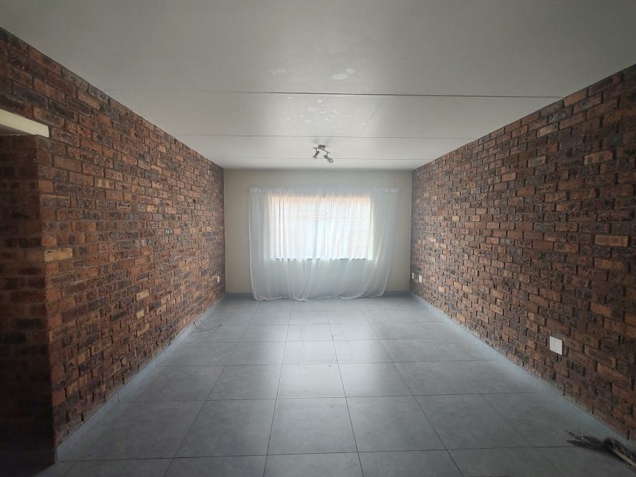 3 Bedroom Property for Sale in Secunda Mpumalanga