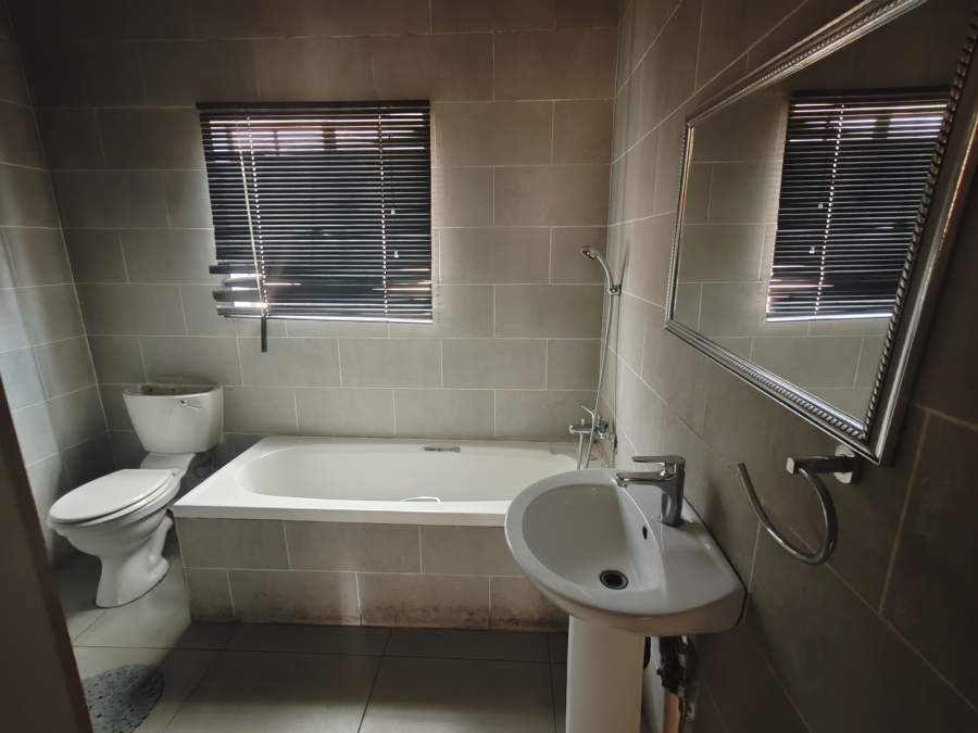 3 Bedroom Property for Sale in Secunda Mpumalanga