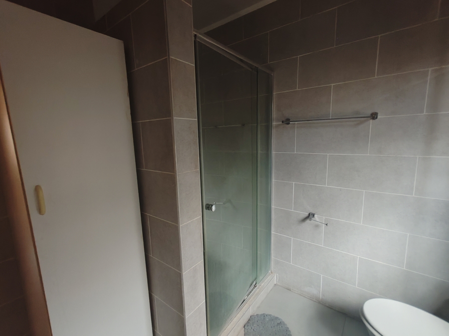 3 Bedroom Property for Sale in Secunda Mpumalanga