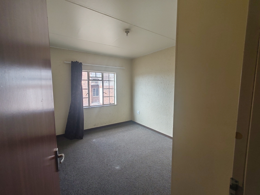 3 Bedroom Property for Sale in Secunda Mpumalanga