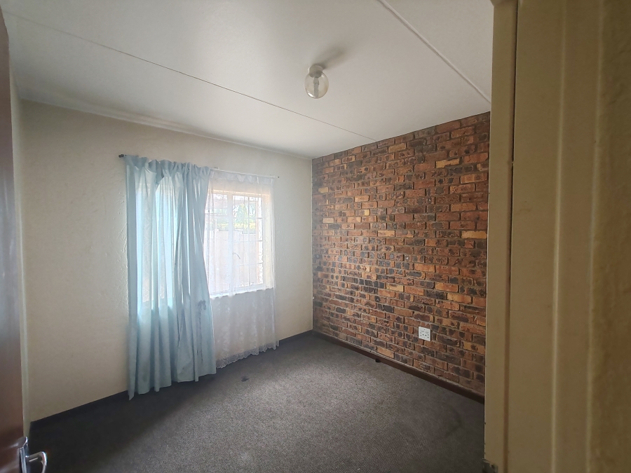 3 Bedroom Property for Sale in Secunda Mpumalanga