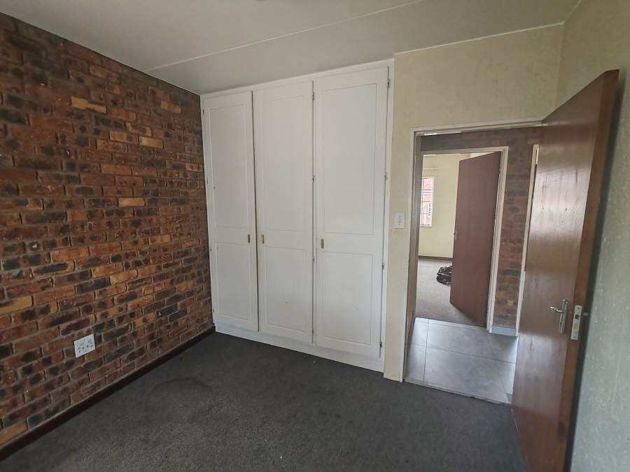 3 Bedroom Property for Sale in Secunda Mpumalanga