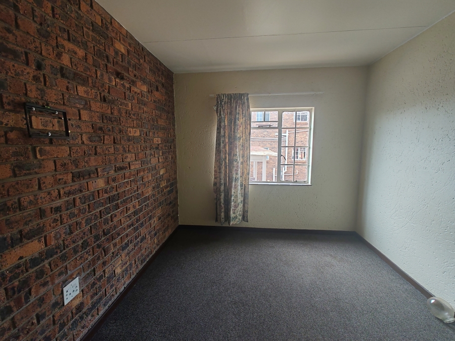 3 Bedroom Property for Sale in Secunda Mpumalanga