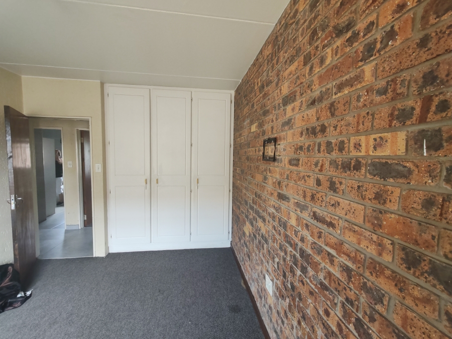 3 Bedroom Property for Sale in Secunda Mpumalanga