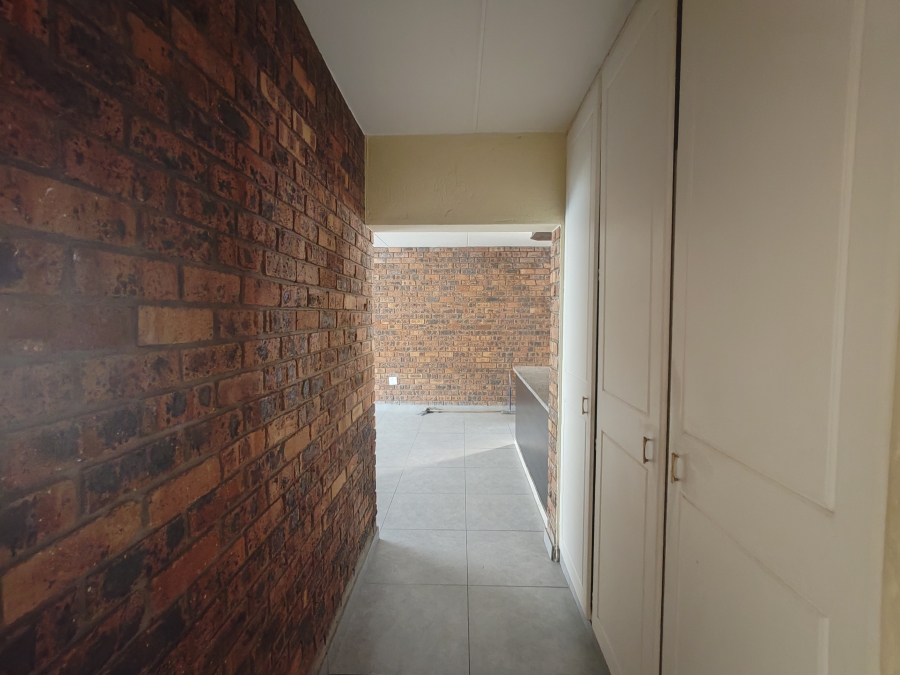 3 Bedroom Property for Sale in Secunda Mpumalanga