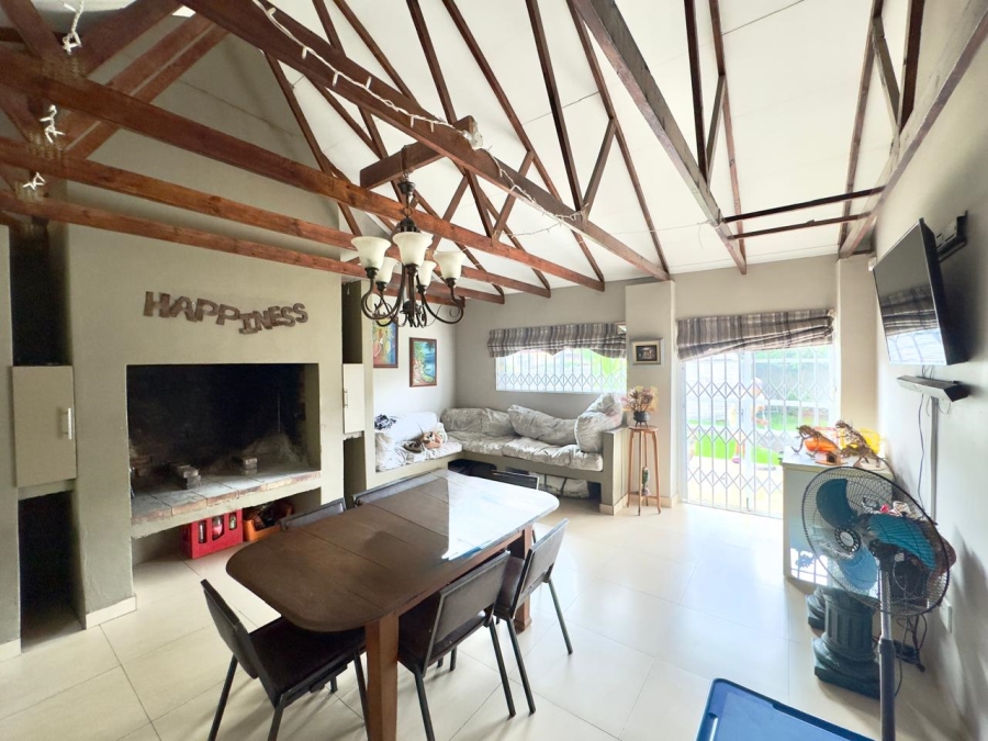 3 Bedroom Property for Sale in Secunda Mpumalanga