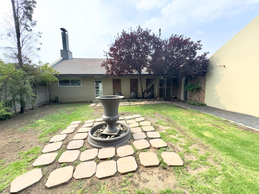 3 Bedroom Property for Sale in Secunda Mpumalanga