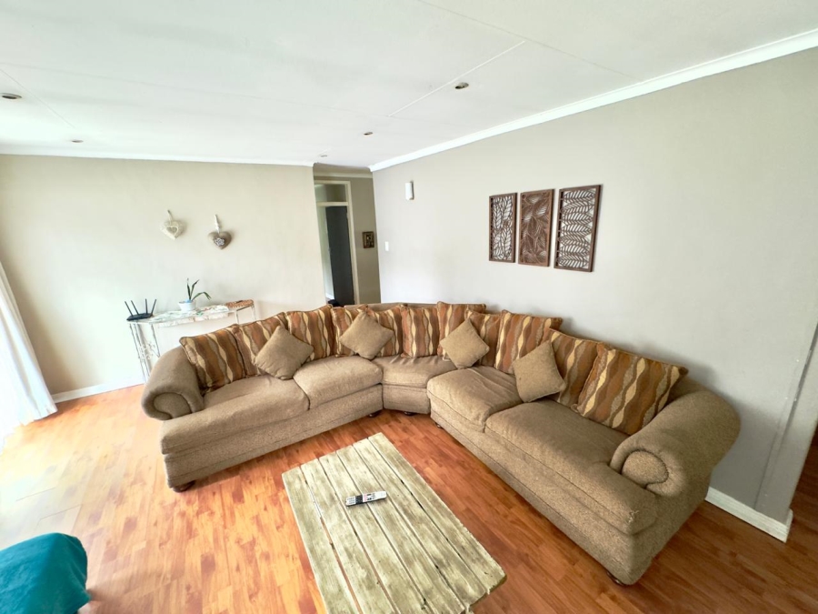 3 Bedroom Property for Sale in Secunda Mpumalanga