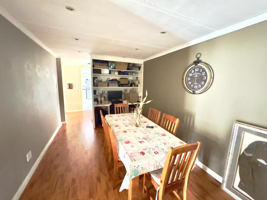 3 Bedroom Property for Sale in Secunda Mpumalanga