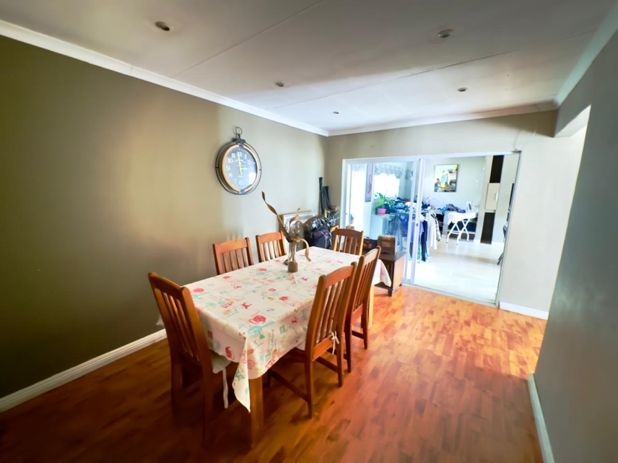 3 Bedroom Property for Sale in Secunda Mpumalanga