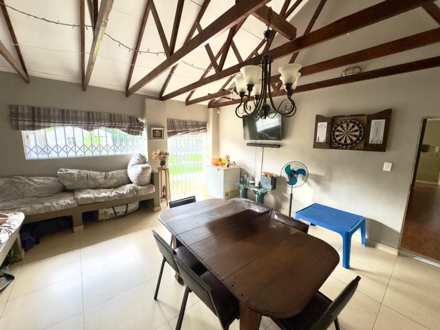 3 Bedroom Property for Sale in Secunda Mpumalanga