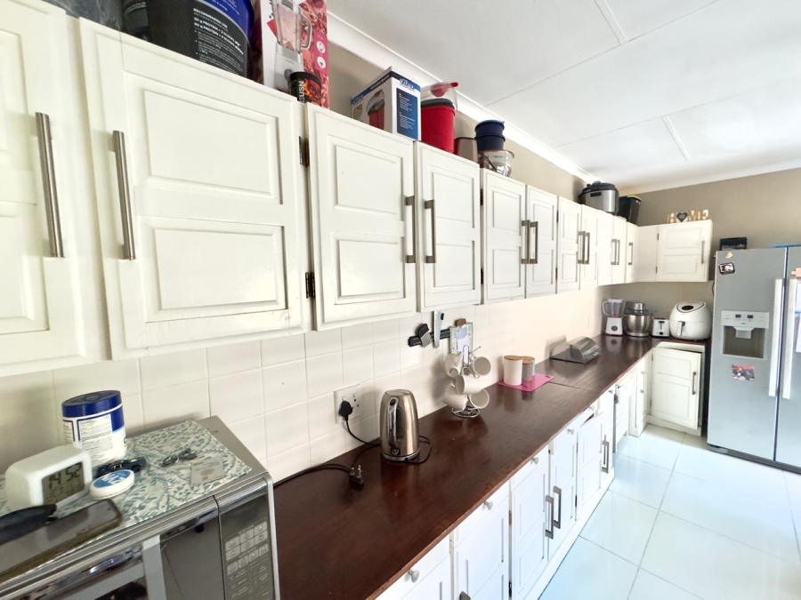 3 Bedroom Property for Sale in Secunda Mpumalanga