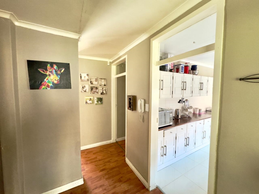 3 Bedroom Property for Sale in Secunda Mpumalanga