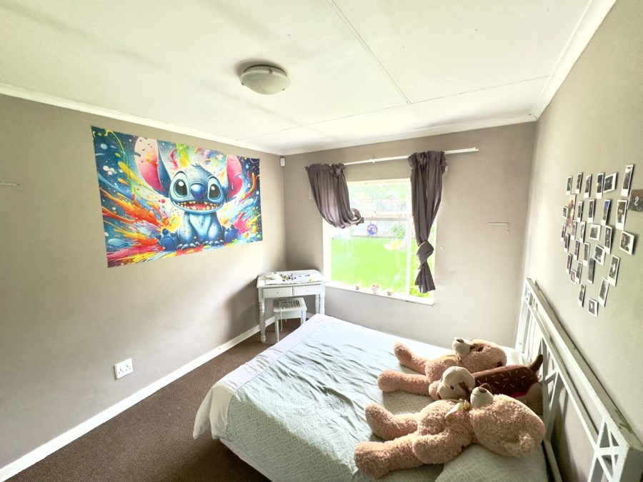 3 Bedroom Property for Sale in Secunda Mpumalanga