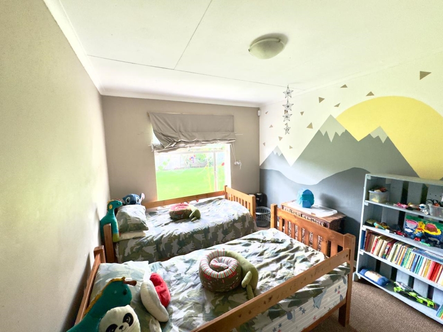 3 Bedroom Property for Sale in Secunda Mpumalanga