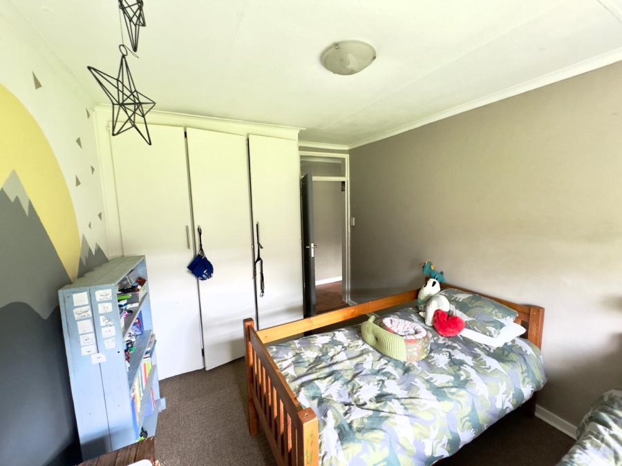 3 Bedroom Property for Sale in Secunda Mpumalanga