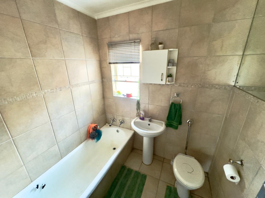 3 Bedroom Property for Sale in Secunda Mpumalanga