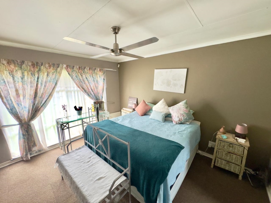 3 Bedroom Property for Sale in Secunda Mpumalanga