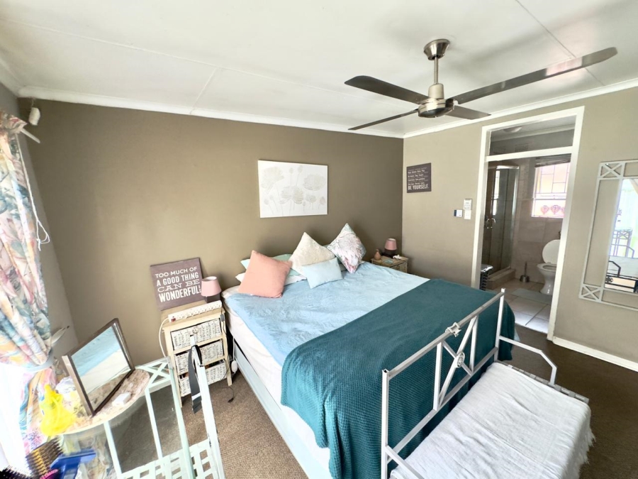 3 Bedroom Property for Sale in Secunda Mpumalanga