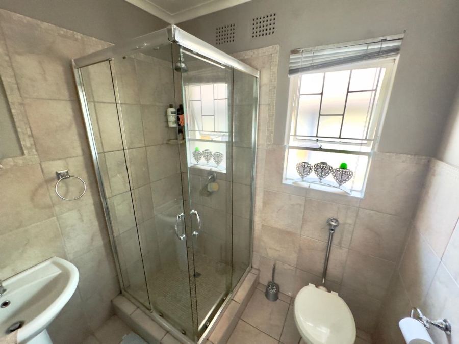 3 Bedroom Property for Sale in Secunda Mpumalanga