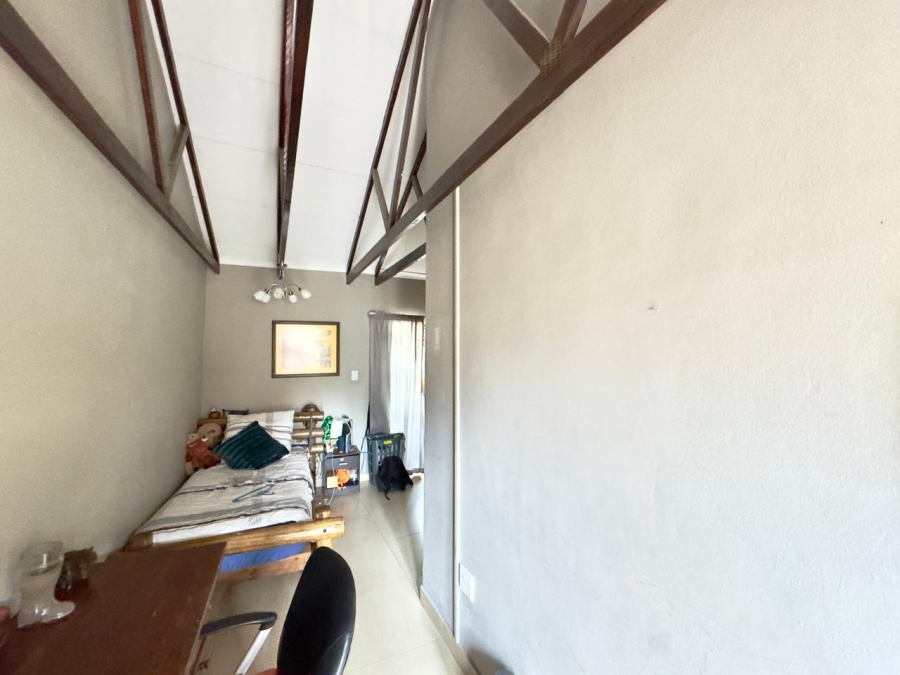 3 Bedroom Property for Sale in Secunda Mpumalanga