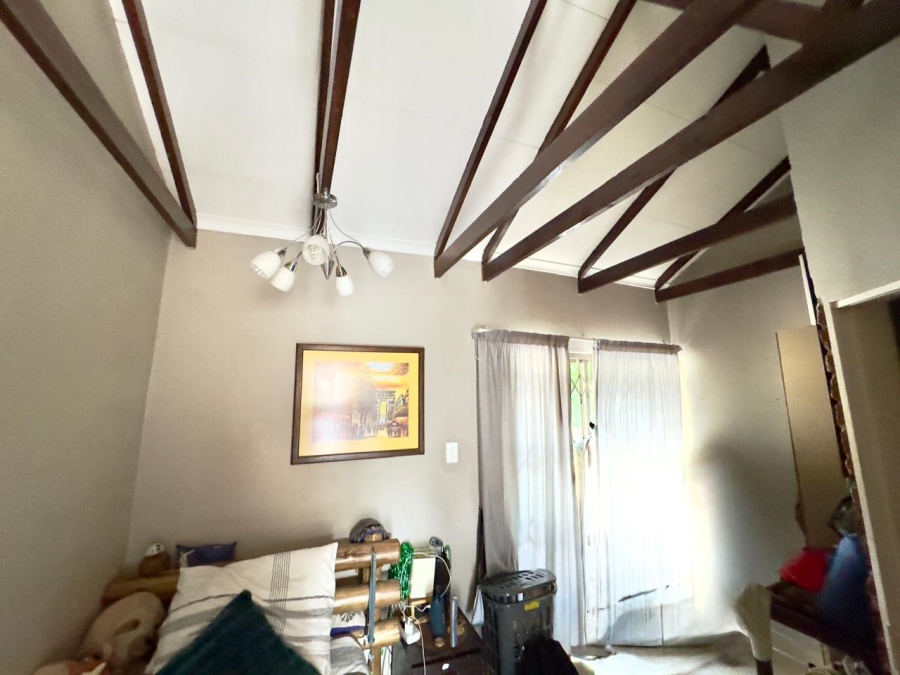 3 Bedroom Property for Sale in Secunda Mpumalanga