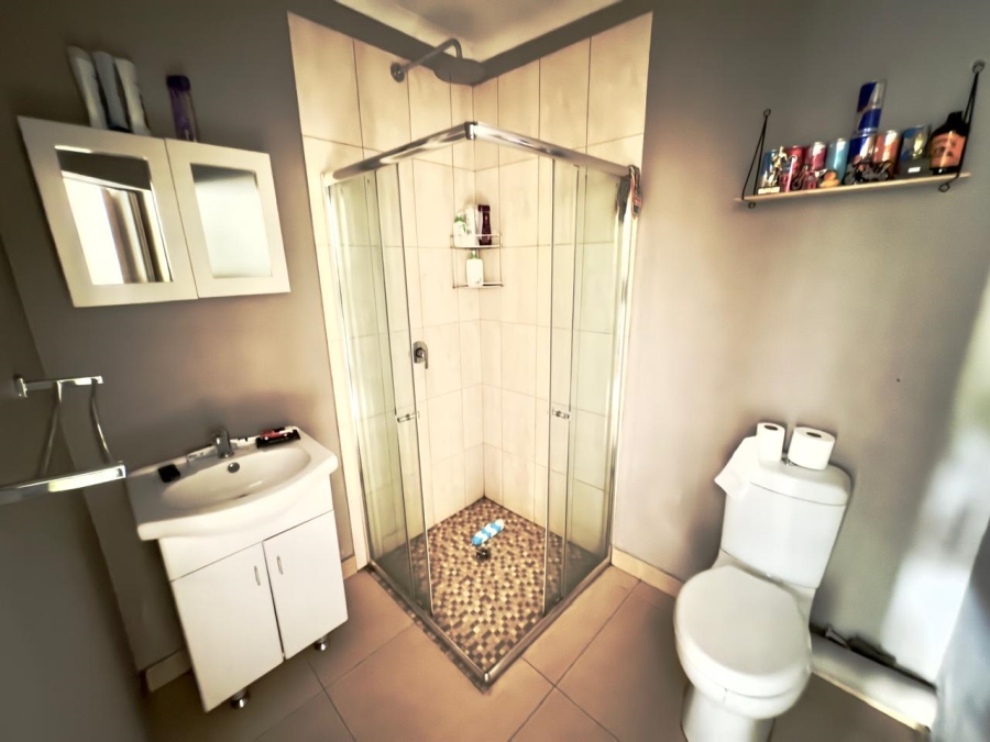 3 Bedroom Property for Sale in Secunda Mpumalanga