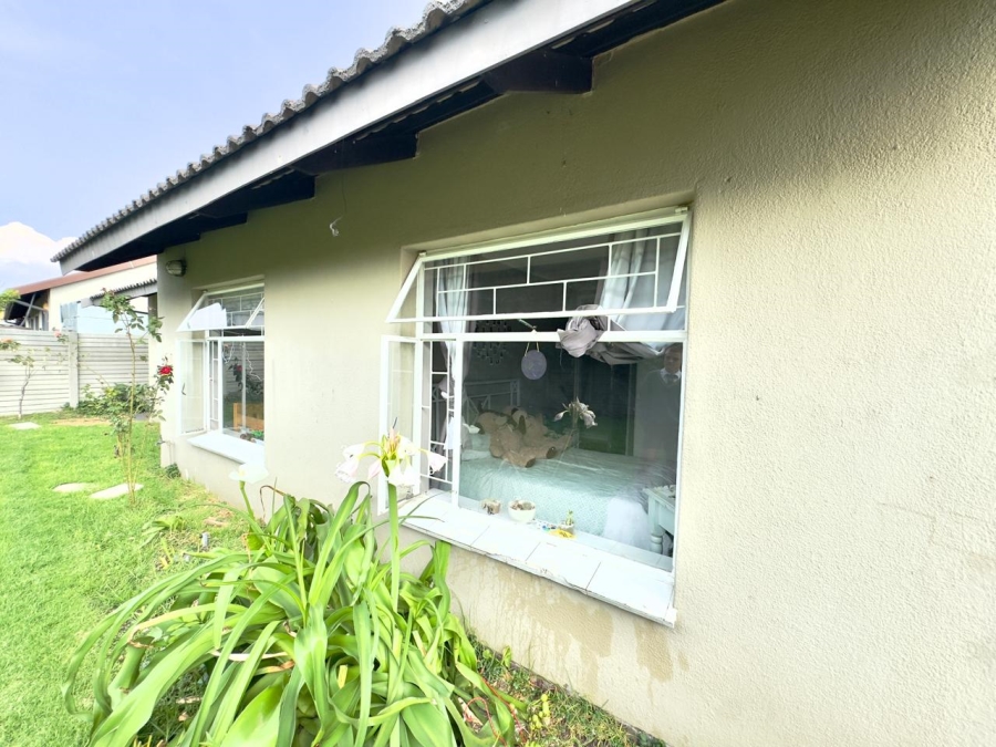 3 Bedroom Property for Sale in Secunda Mpumalanga