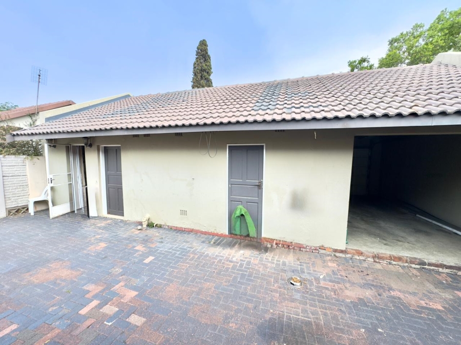 3 Bedroom Property for Sale in Secunda Mpumalanga