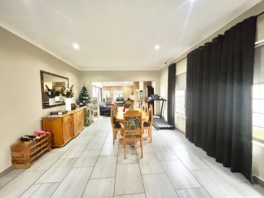 3 Bedroom Property for Sale in Noordrand Mpumalanga