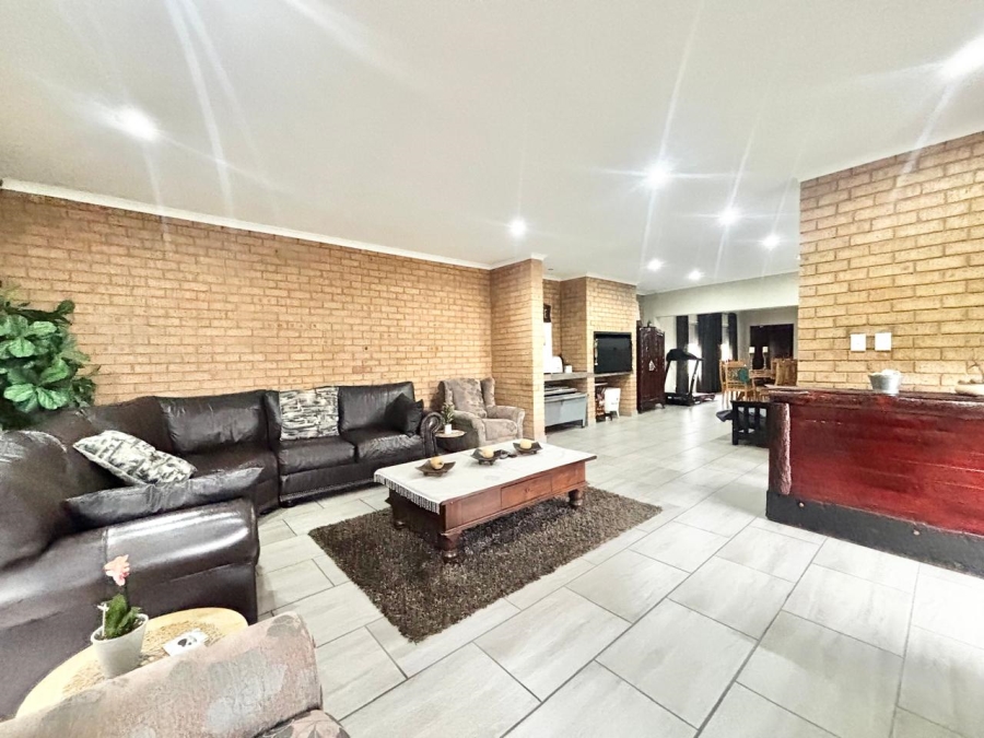 3 Bedroom Property for Sale in Noordrand Mpumalanga