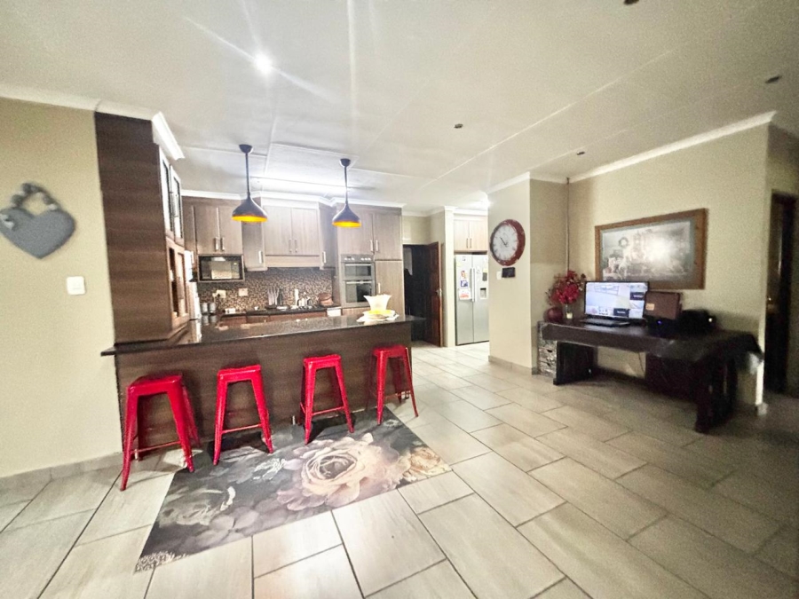 3 Bedroom Property for Sale in Noordrand Mpumalanga