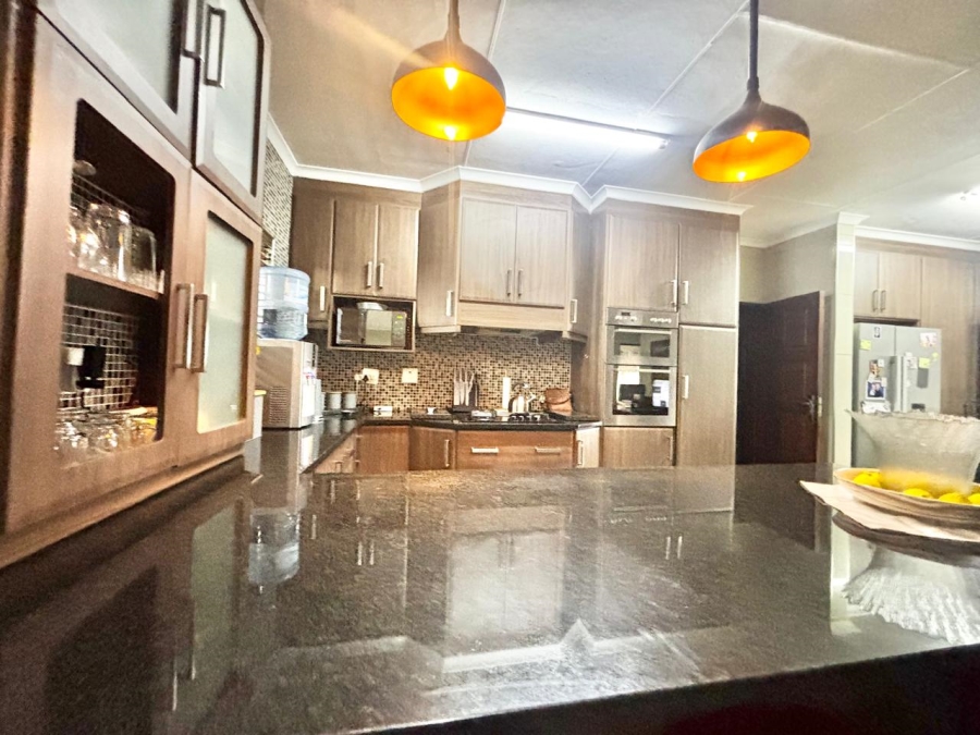 3 Bedroom Property for Sale in Noordrand Mpumalanga