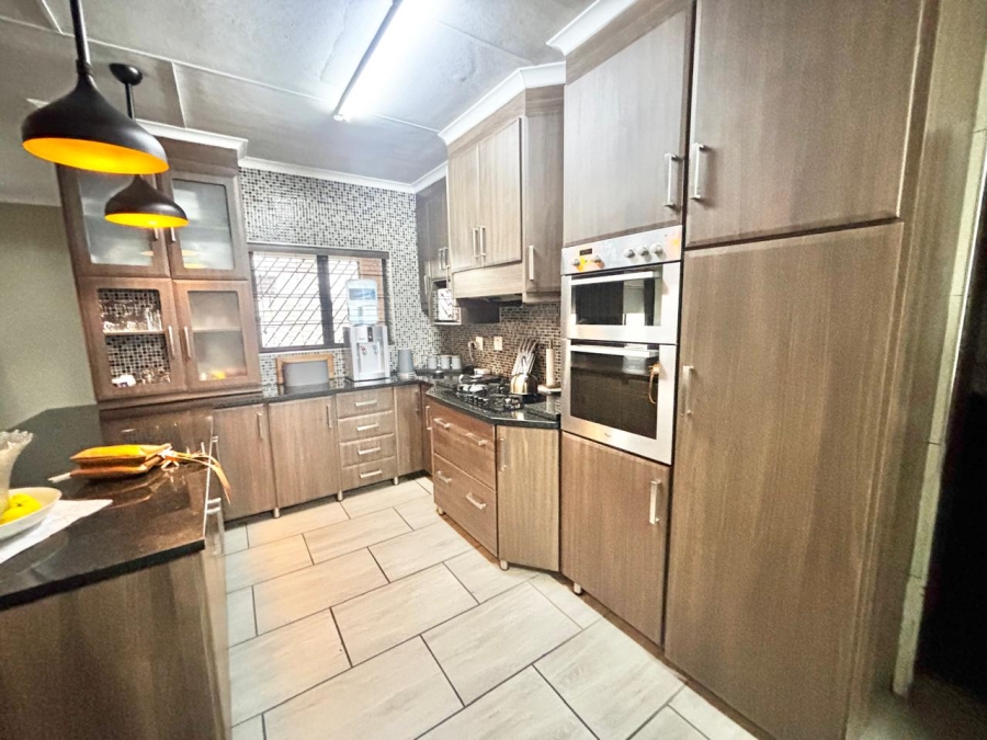 3 Bedroom Property for Sale in Noordrand Mpumalanga